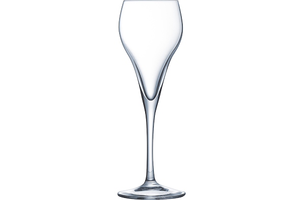 Brio Champagneglas 9,5cl