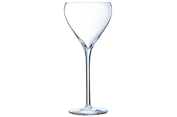 Brio Cocktailglas 20cl