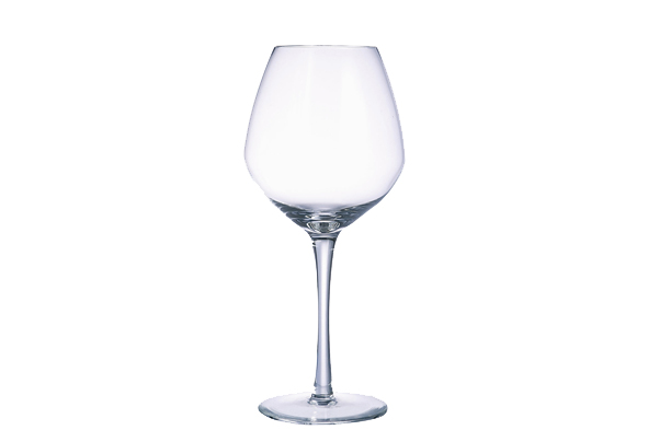 Cabernet Young Wines Wijnglas 47cl