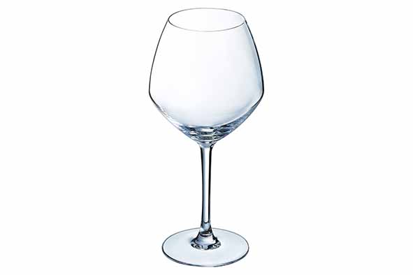 Cabernet Young Wines Wijnglas 58cl