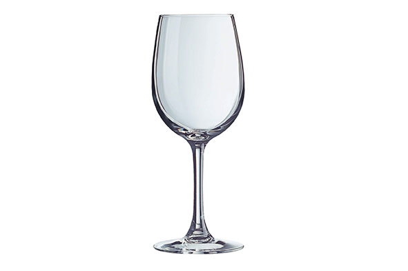 Cabernet Tulip Wijnglas 25cl