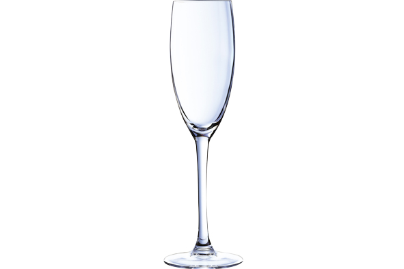 Cabernet Champagneglas 16cl