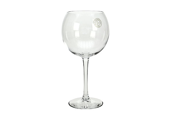 Cabernet Ballon Wijnglas 58cl