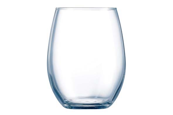 Primary Kwarx Tumbler 27cl