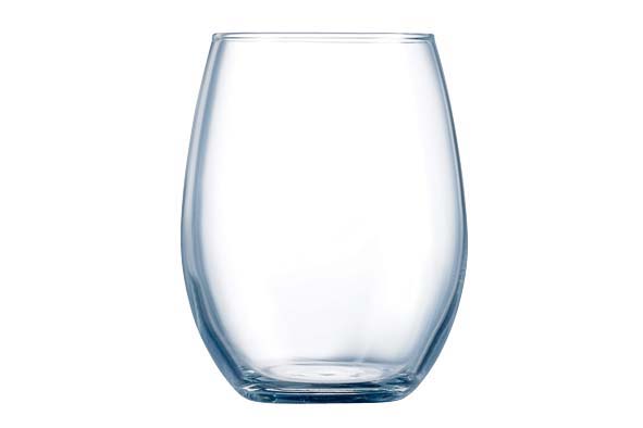 Primary Kwarx Waterglas Fh 36cl