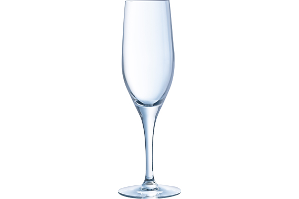 Sensation  Exalt Champagneglas 19cl