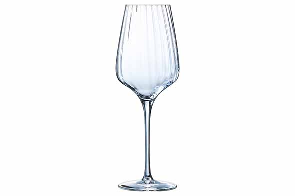 Symetrie Wijnglas 55cl