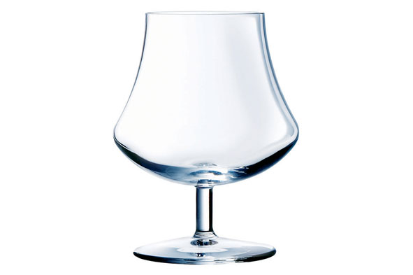 Open Up Ardent Likeurglas Cognac 39cl