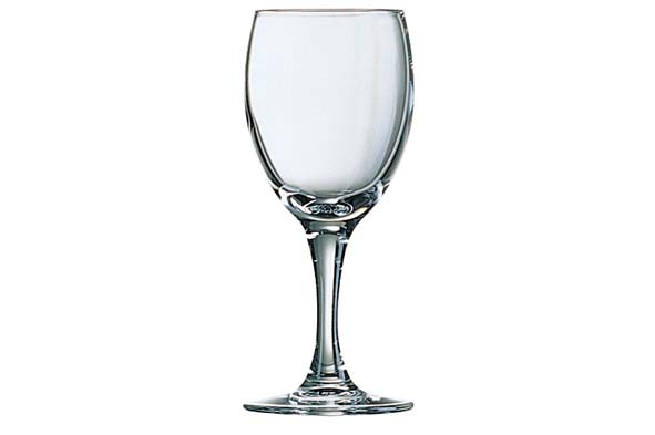 Elegance Likeurglas 6,5cl