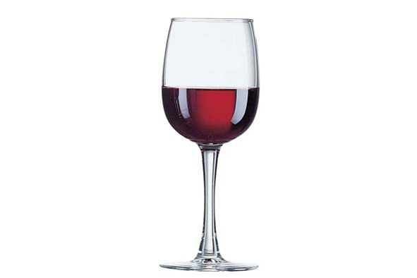 Elisa Wijnglas 23cl Horeca