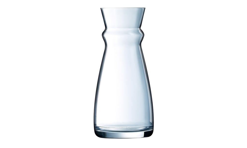 Fluid Karaf 0,5L Met Stop