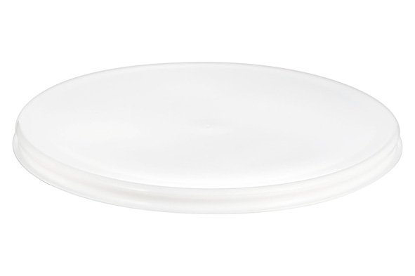 Empilable Deksel D17cm