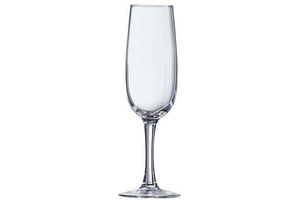 Elisa Champagneglas 17cl