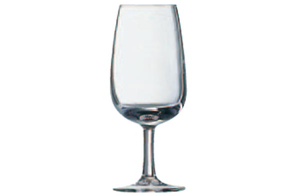 Viticole Wijnglas 12cl