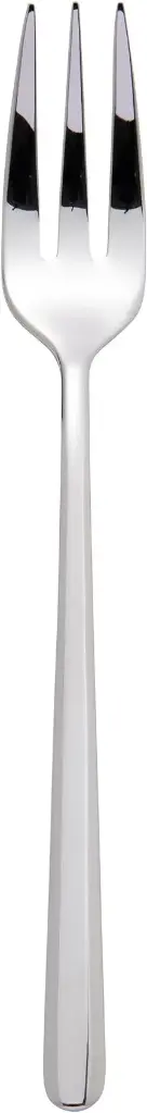 Taartvorkje Nardo 2.00 mm - L142mm