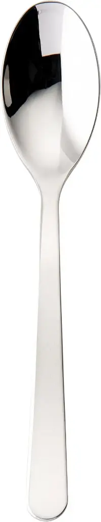 Koffielepel Soft 2.00 mm - L146mm