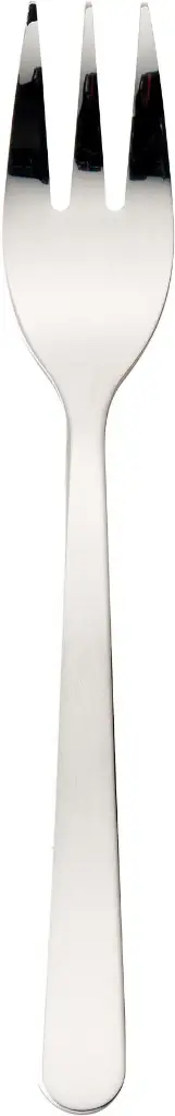 Taartvorkje Soft 2.00 mm - L146mm