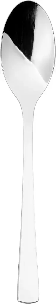 Koffielepel Orly 1.80 mm - L139mm