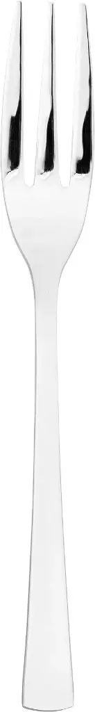 Taartvorkje Orly 1.80 mm - L144mm