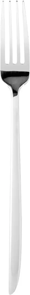 Dessertvork Orca 4.00 mm - L188mm