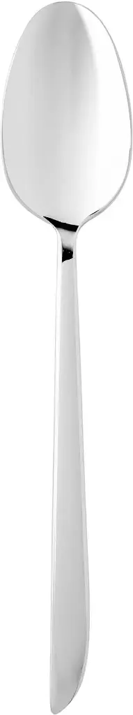 Koffielepel Orca 2.20 mm - L145mm