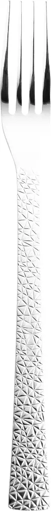 Tafelvork Ravenna 2.50 mm - L215mm