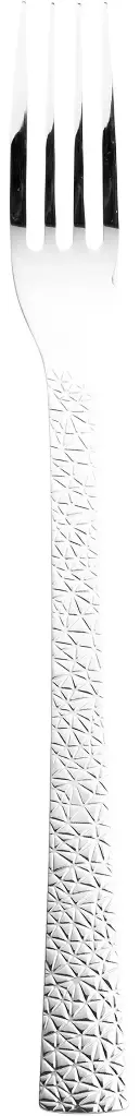 Dessertvork Ravenna 2.50 mm - L190mm