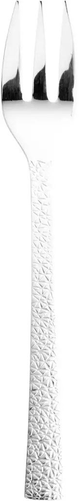 Taartvorkje Ravenna 2.00 mm - L145mm