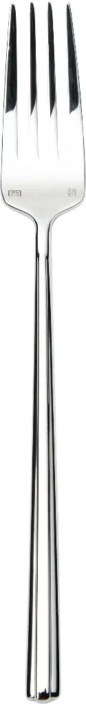 Tafelvork Cento 5.70 mm - L185mm