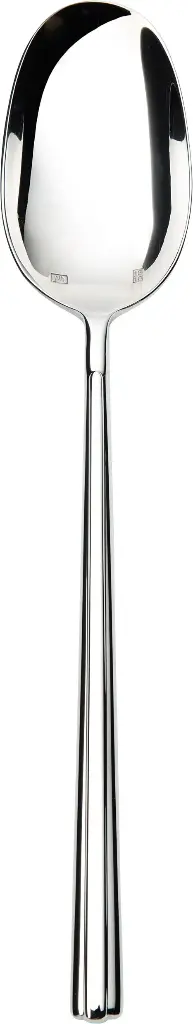 Tafellepel Cento 5.70 mm - L144mm