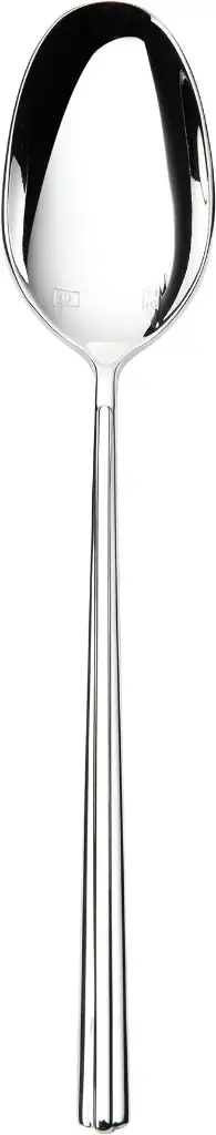 Koffielepel Cento 3.30 mm - L223mm