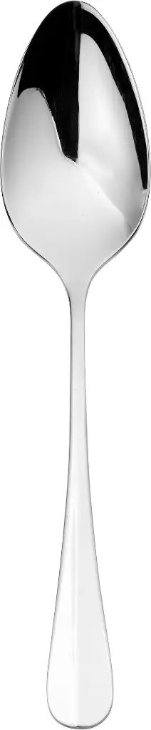 Dessertlepel Baguette 3.00 mm - L189mm
