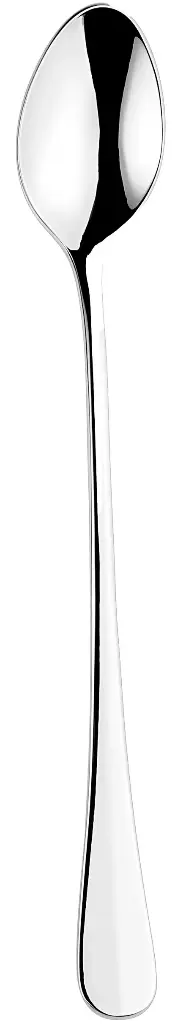 Cocktaillepel Baguette 3.00 mm - L202mm