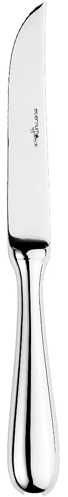 Steakmes Baguette L236mm