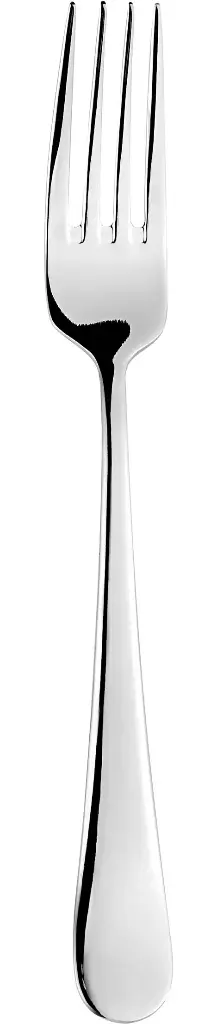 Dessertvork Arcade 2.80 mm - L229mm