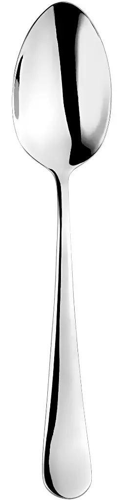 Dessertlepel Arcade 2.80 mm - L218mm