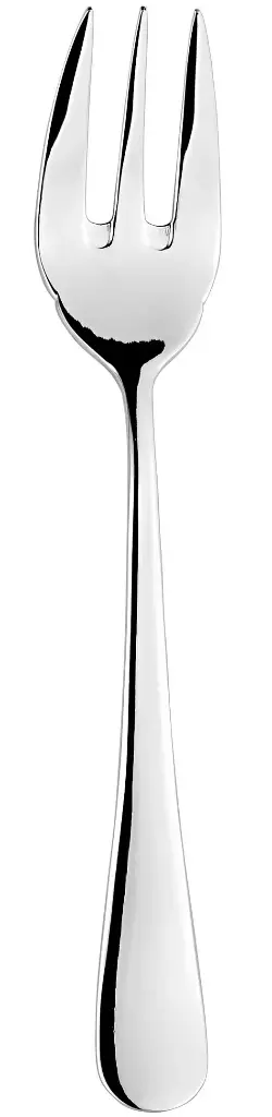 Visvork Arcade 2.80 mm - L192mm