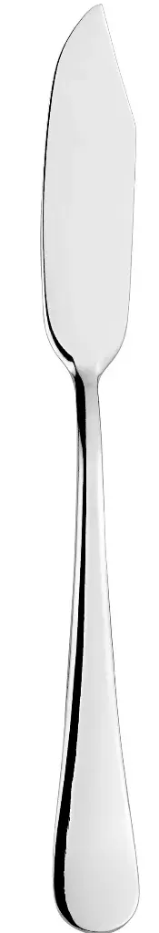 Vismes Arcade 2.80 mm - L260mm