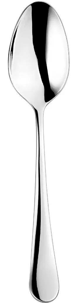 Koffielepel Arcade 2.50 mm - L143mm