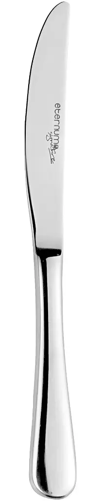 Fruitmes Arcade L235mm