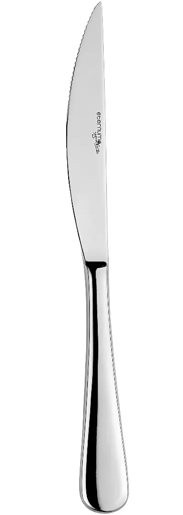 Steakmes Arcade L185mm