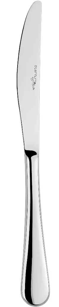 Tafelmes Mono Arcade L185mm