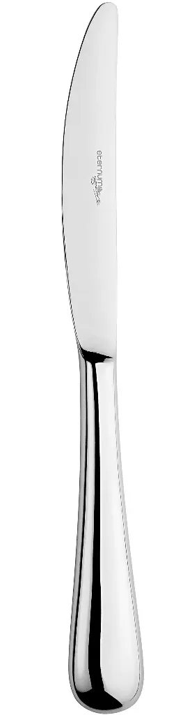 Tafelmes Hh Arcade L199mm