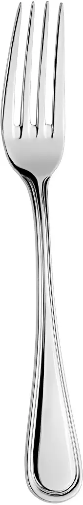 Tafelvork Anser 3.00 mm - L210mm