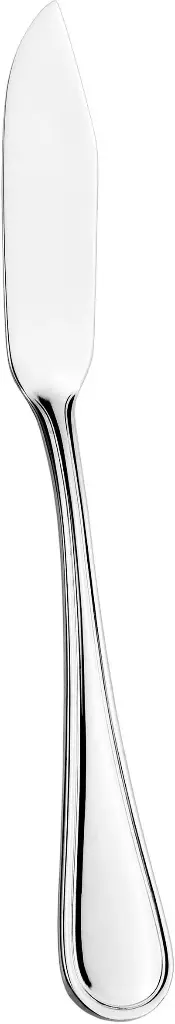 Vismes Anser 2.50 mm - L198mm