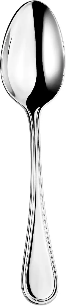 Tafellepel Anser 3.00 mm - L209mm