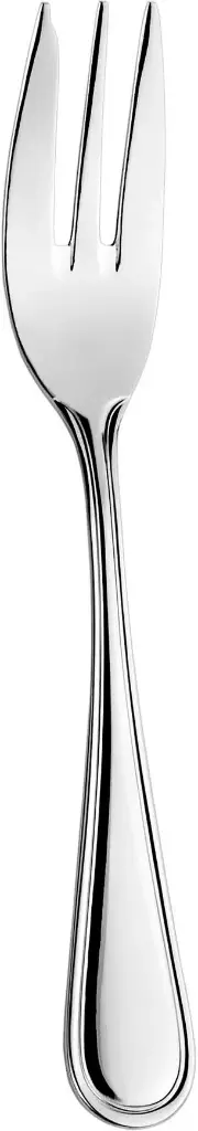 Taartvorkje Anser 2.20 mm - L147mm