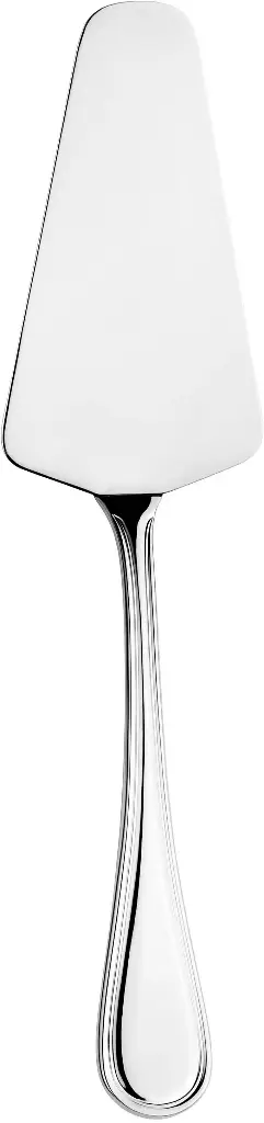 Taartschep Anser 3.00 mm - L245mm