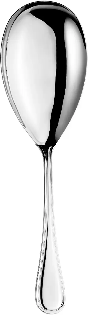 Frittenschep Anser 3.00 mm - L250mm