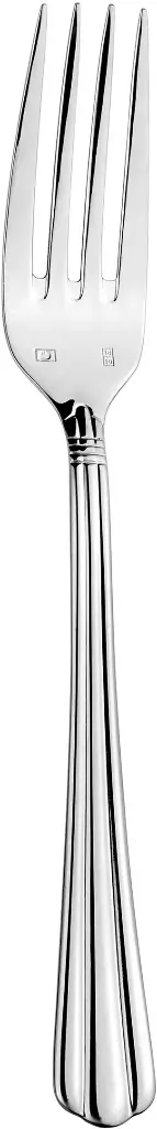 Dessertvork Byblos 3.20 mm - L183mm